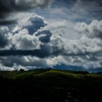 Science helps keep walkers safe using a dead mans clothes