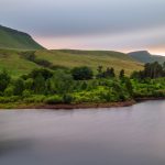 Lost DofE walkers found